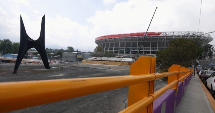 24/03, 16:42:21, 11.png