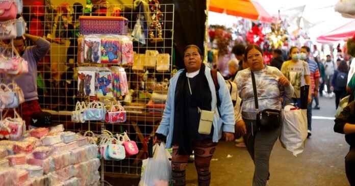 24/03, 16:42:21, 12.png