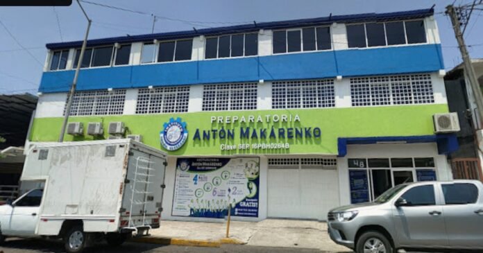 24/03, 16:42:21, 2.png