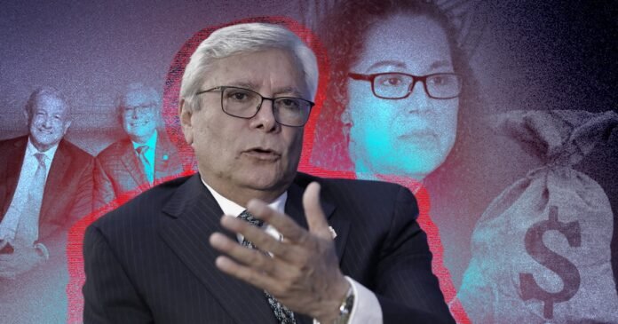 24/03, 16:42:21, 3.png