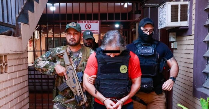 24/03, 16:42:21, 7.png