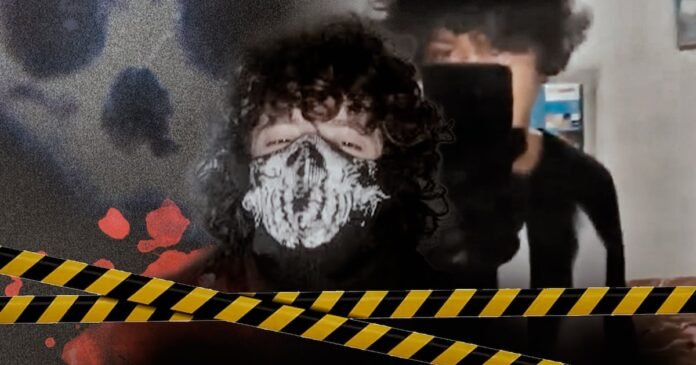 24/03, 16:42:21, 9.png