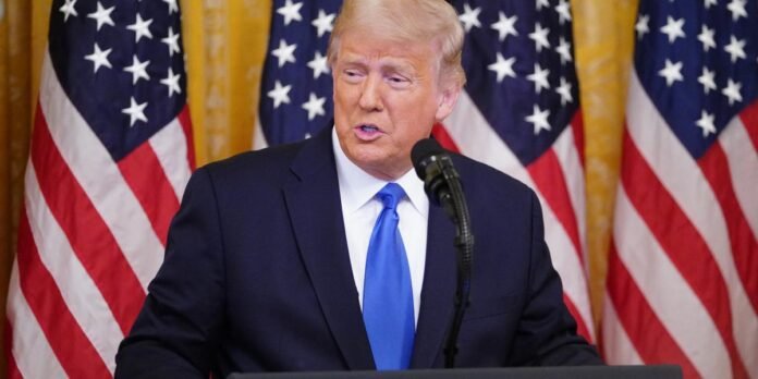 25/03, 10:24:26, 2.png