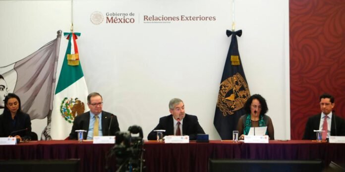 25/03, 10:24:26, 6.png