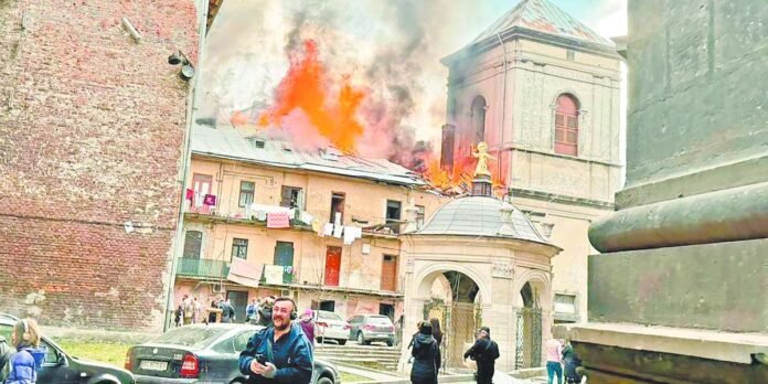 25/03, 10:24:26, 9.png 25/03, 10:24:26, 9.png