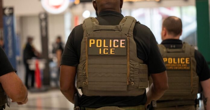 25/03, 10:26:36, 1.png