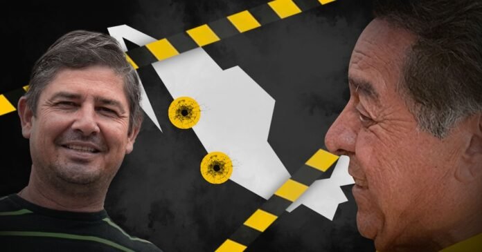 25/03, 10:26:36, 11.png 25/03, 10:26:36, 11.png