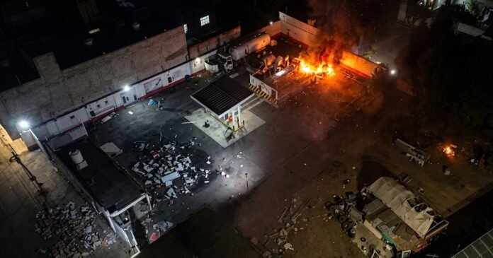 25/03, 10:26:36, 2.png