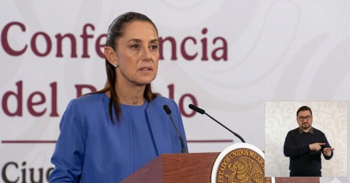 25/03, 10:26:36, 3.png