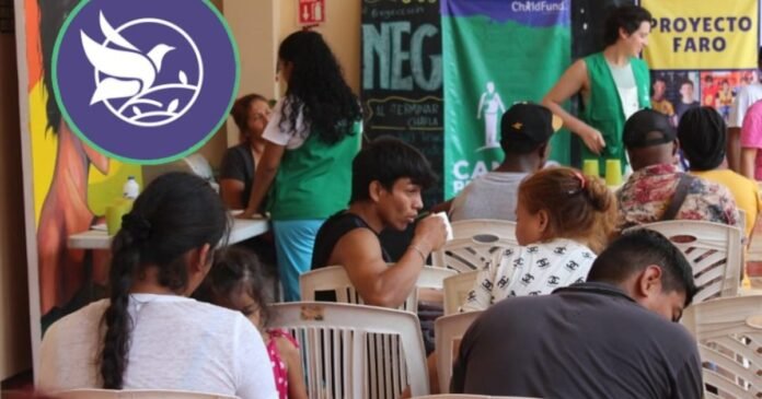 25/03, 10:26:36, 5.png