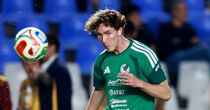 25/03, 10:26:36, 7.png 25/03, 10:26:36, 7.png