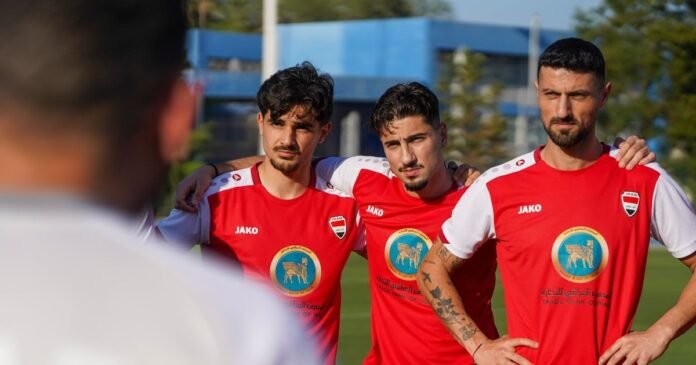 25/03, 10:26:36, 8.png