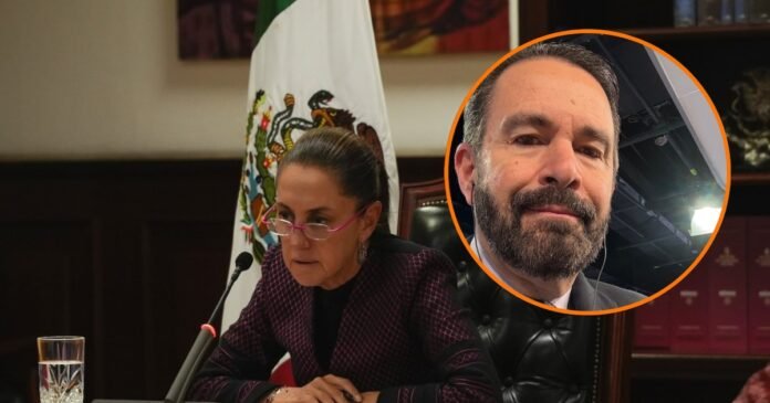 25/03, 10:26:36, 9.png 25/03, 10:26:36, 9.png