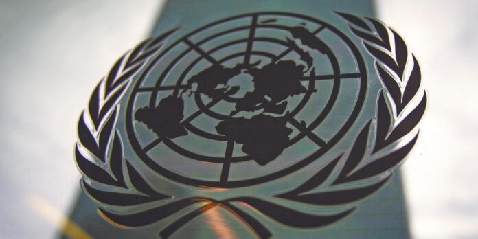 25/03, 13:56:27, 3.png