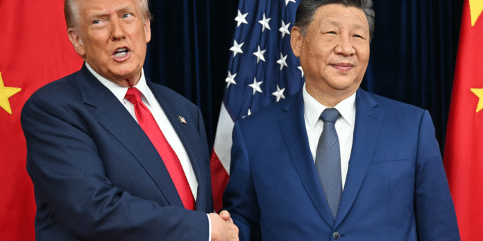 25/03, 13:56:27, 4.png