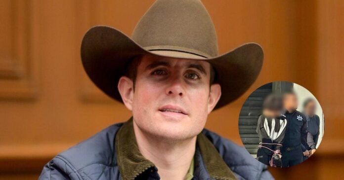 25/03, 13:59:31, 1.png 25/03, 13:59:31, 1.png