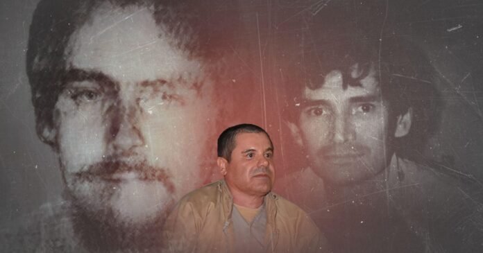 25/03, 13:59:31, 10.png