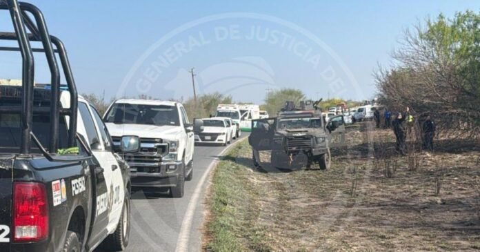 25/03, 13:59:31, 11.png