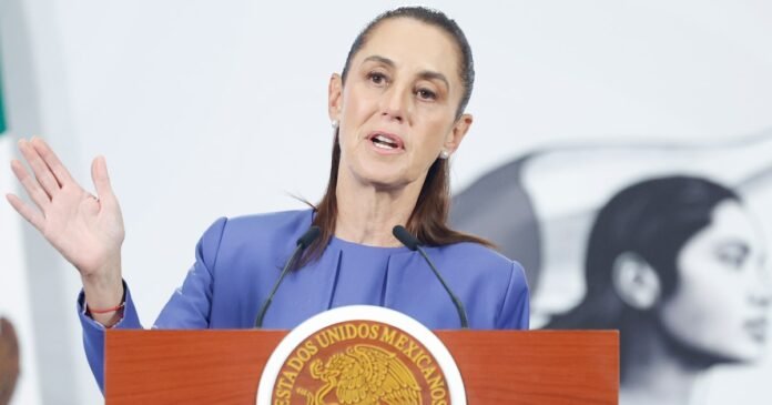 25/03, 13:59:31, 12.png