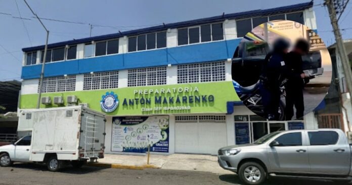 25/03, 13:59:31, 2.png 25/03, 13:59:31, 2.png