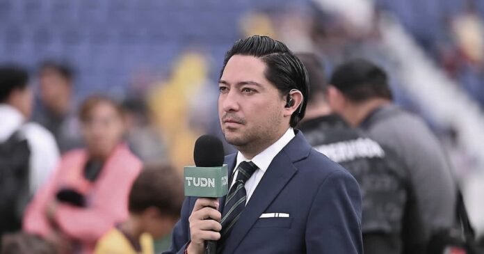 25/03, 13:59:31, 3.png