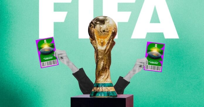 25/03, 13:59:31, 9.png