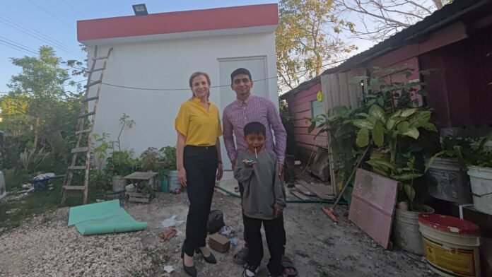 25/03, 18:16:00, 5.png