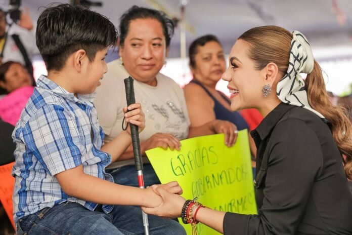 25/03, 18:16:10, 1.png