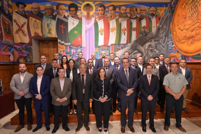 25/03, 18:16:10, 2.png