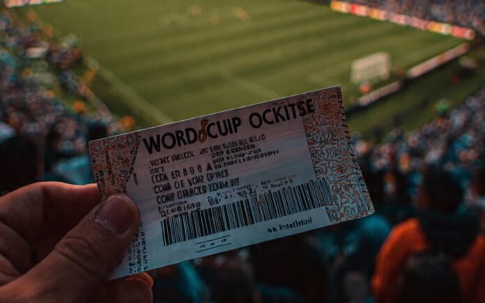 25/03, 18:16:10, 3.png