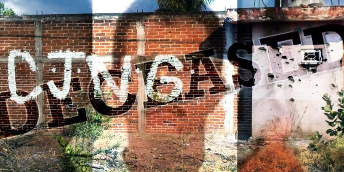 26/03, 10:26:14, 1.png