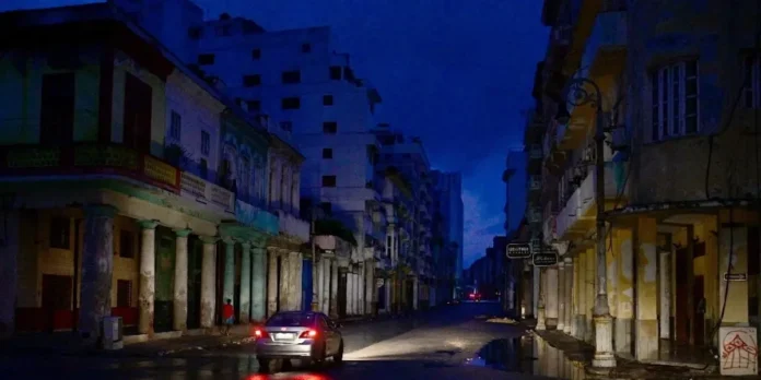 26/03, 10:26:14, 13.png