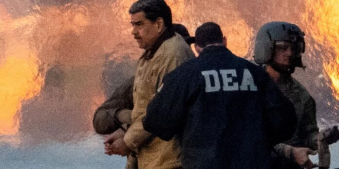 26/03, 10:26:14, 2.png