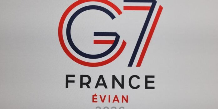 26/03, 10:26:14, 4.png