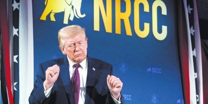 26/03, 10:26:14, 7.png