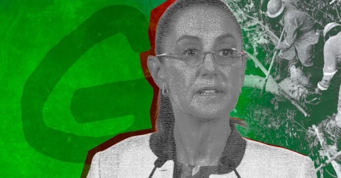 26/03, 10:33:03, 1.png 26/03, 10:33:03, 1.png