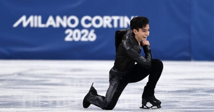 26/03, 10:33:03, 10.png 26/03, 10:33:03, 10.png