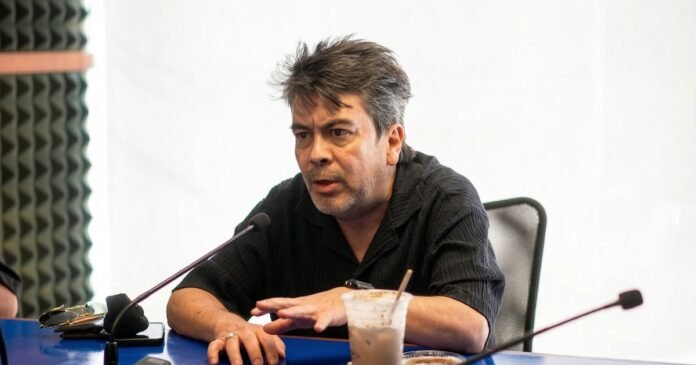 26/03, 10:33:03, 11.png