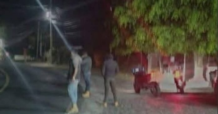 26/03, 10:33:03, 12.png