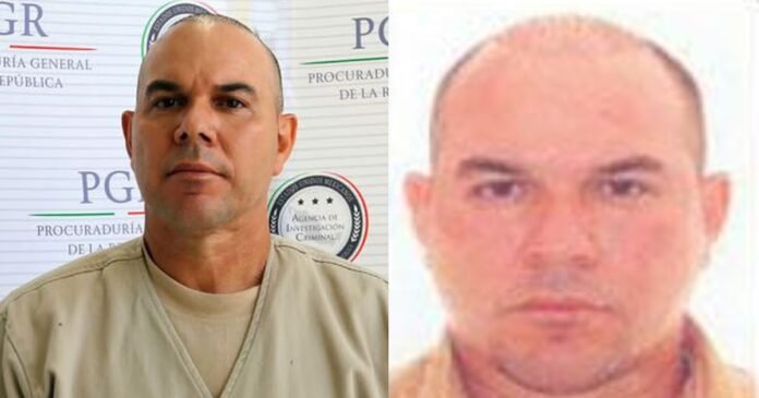 26/03, 10:33:03, 13.png 26/03, 10:33:03, 13.png