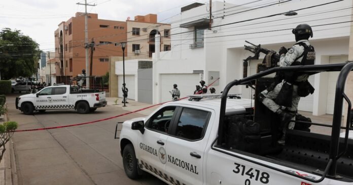 26/03, 10:33:03, 14.png