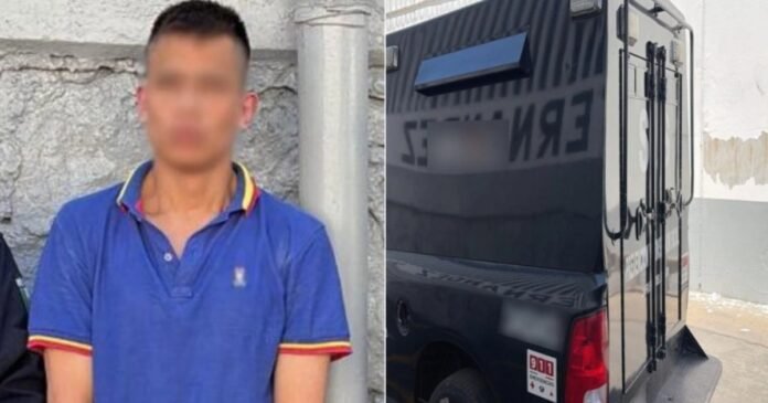 26/03, 10:33:03, 15.png