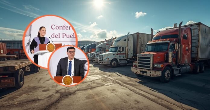 26/03, 10:33:03, 16.png