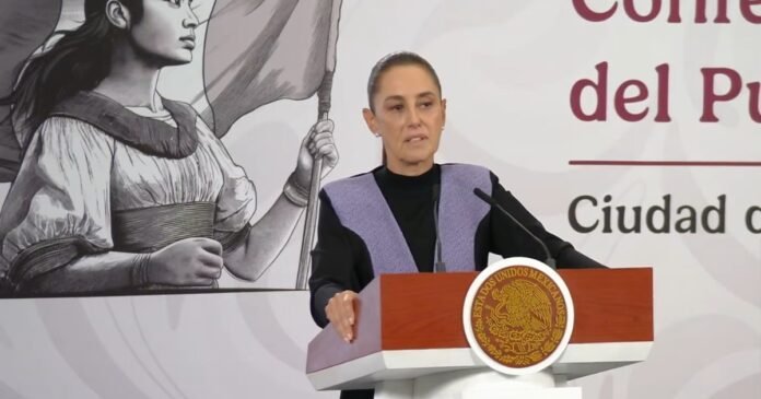 26/03, 10:33:03, 3.png 26/03, 10:33:03, 3.png