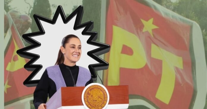 26/03, 10:33:03, 4.png