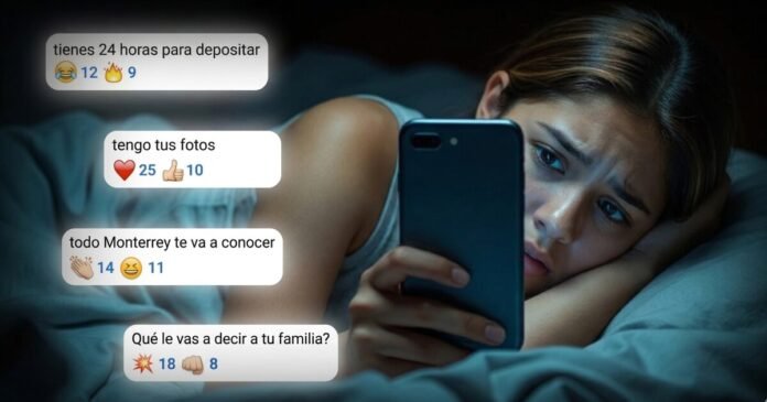 26/03, 10:33:03, 5.png 26/03, 10:33:03, 5.png