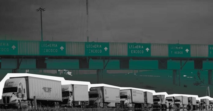 26/03, 10:33:03, 6.png 26/03, 10:33:03, 6.png