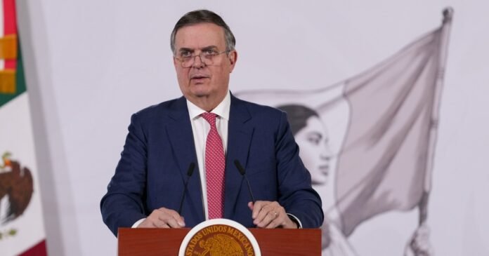 26/03, 10:33:03, 7.png