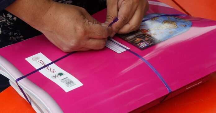 26/03, 10:33:03, 8.png