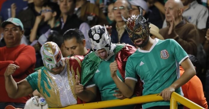 26/03, 10:33:03, 9.png